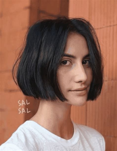 Cabelo chanel: conheça os diferentes tipos de corte e inspire.